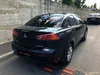 Mitsubishi Lancer 2009-4