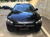 Mitsubishi Lancer 2009-1