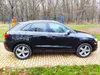 Audi Q3 2016-6