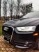 Audi Q3 2016-4