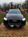 Audi Q3 2016-11