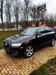 Audi Q3 2016-9