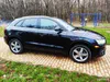 Audi Q3 2016-0