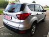 Ford Kuga 2019-4