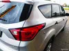 Ford Kuga 2019-7