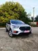Ford Kuga 2019-8