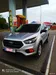 Ford Kuga 2019-0