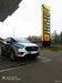Ford Kuga 2019-10