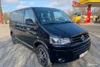 Volkswagen Multivan 2013-0
