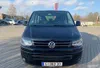 Volkswagen Multivan 2013-9