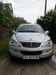 SsangYong Kyron 2014-0