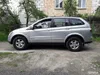 SsangYong Kyron 2014-1