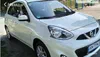 Nissan Micra 2017-1