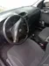 Opel Astra 2005-3