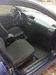 Opel Astra 2005-0