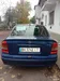 Opel Astra 2005-9