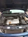 Opel Astra 2005-4