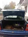 Opel Astra 2005-6