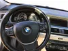 BMW 5 серія 2010-7
