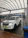 Toyota Hilux 2014-47