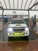 Toyota Hilux 2014-46