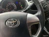 Toyota Hilux 2014-43