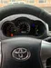 Toyota Hilux 2014-37