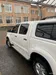 Toyota Hilux 2014-11