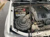 Toyota Hilux 2014-27