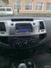 Toyota Hilux 2014-38