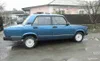 Lada (ВАЗ) 2107 1989-0
