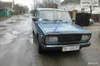 Lada (ВАЗ) 2107 1989-1