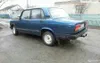 Lada (ВАЗ) 2107 1989-2