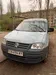 Volkswagen Caddy 2005-4