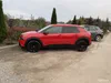 Citroen C4 Cactus 2018-1