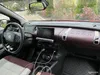 Citroen C4 Cactus 2018-7