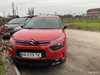 Citroen C4 Cactus 2018-3