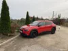 Citroen C4 Cactus 2018-2