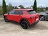 Citroen C4 Cactus 2018-4