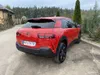 Citroen C4 Cactus 2018-6