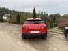 Citroen C4 Cactus 2018-5