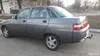 Lada (ВАЗ) 2110 2011-2