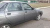 Lada (ВАЗ) 2110 2011-1