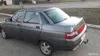 Lada (ВАЗ) 2110 2011-3