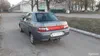 Lada (ВАЗ) 2110 2011-0