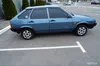 Lada (ВАЗ) 2109 2008-2