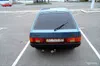 Lada (ВАЗ) 2109 2008-4