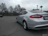 Ford Fusion 2016-6