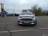Ford Fusion 2016-1