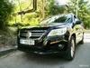 Volkswagen Tiguan 2010-0